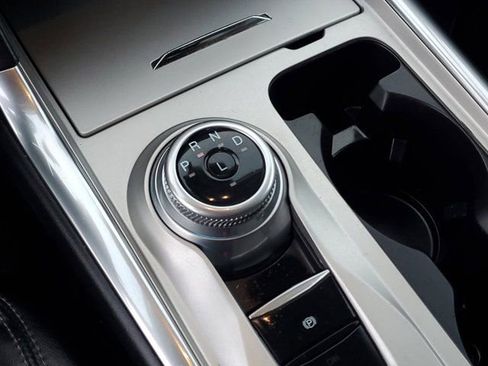 Certified 2023 Ford Explorer XLT w/ Equipment Group 202A image 28