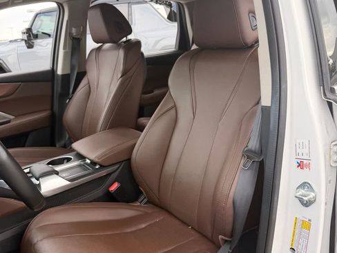 Used 2022 Acura MDX SH-AWD w/ Technology Package image 9
