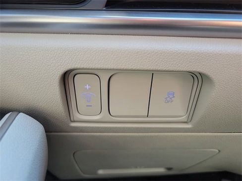 New 2026 Kia Sorento S image 24