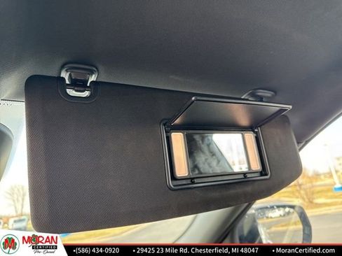 Used 2023 Jeep Grand Cherokee L Laredo image 20