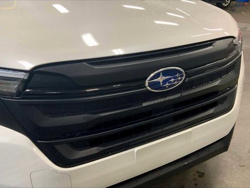 Certified 2025 Subaru Forester image 30