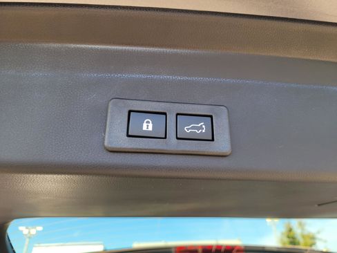 New 2026 Subaru Ascent Touring image 19