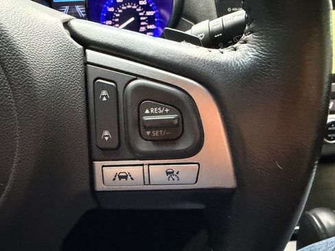 Used 2016 Subaru Outback 2.5i Limited AWD/4WD image 24