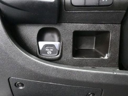 Used 2023 RAM ProMaster 2500 FWD image 18