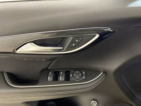 Used 2023 Buick Envision Essence w/ Sport Touring Package image 26