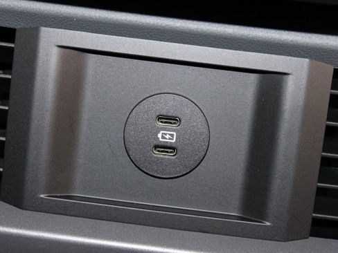 New 2026 Ford F150 XLT w/ Equipment Group 302A MID image 33