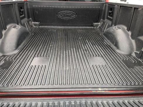 Used 2023 Ford F150 XL w/ STX Appearance Package AWD/4WD image 21