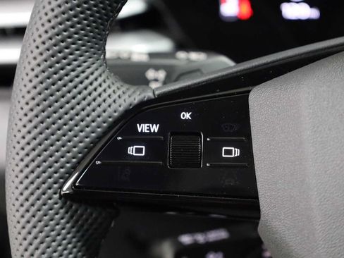 New 2026 Audi S5 Premium Plus AWD/4WD image 24