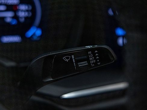 Used 2025 Porsche 911 Carrera image 42