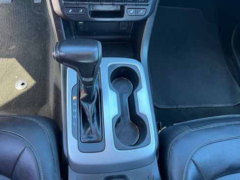Used 2018 Chevrolet Colorado ZR2 AWD/4WD image 29