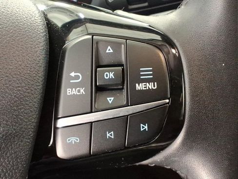 Certified 2023 Ford Escape Active w/ Tech Pack #1 AWD/4WD image 18
