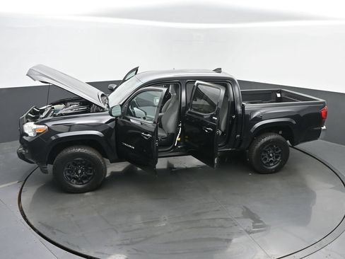 Used 2019 Toyota Tacoma SR5 RWD image 64