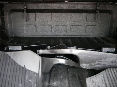 Used 2022 RAM 2500 Laramie image 18