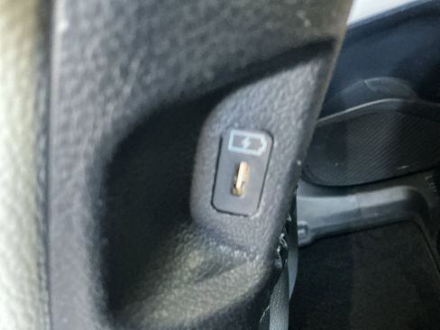 Used 2023 Hyundai Palisade Limited image 20