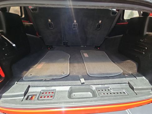 Used 2020 Jeep Wrangler Unlimited Rubicon image 21