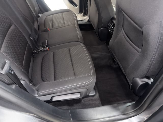 Used 2025 Ford Escape Active FWD image 17