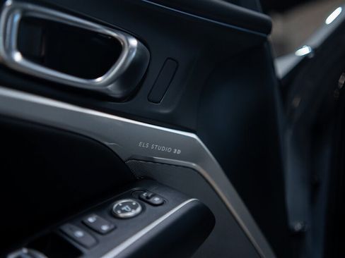 Used 2026 Acura Integra Type S FWD image 29