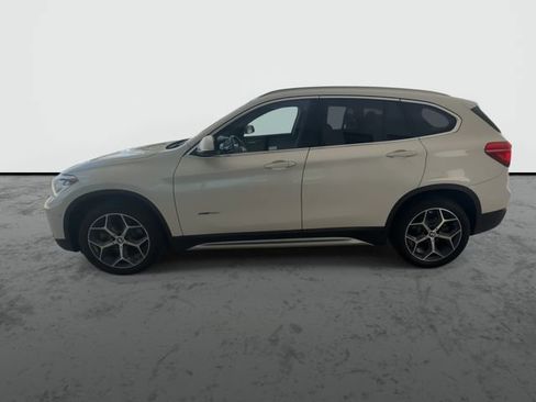 Used 2018 BMW X1 sDrive28i FWD image 5