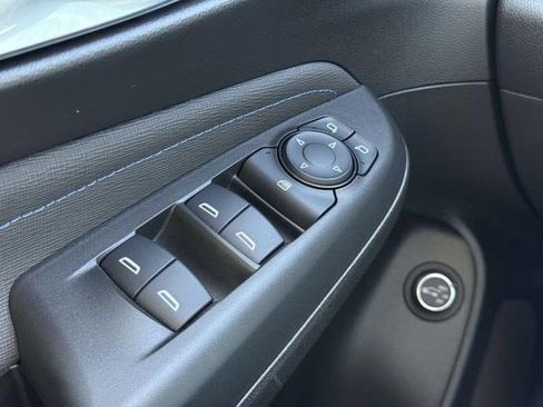 Used 2024 Buick Envista Sport Touring w/ Convenience I Package image 16