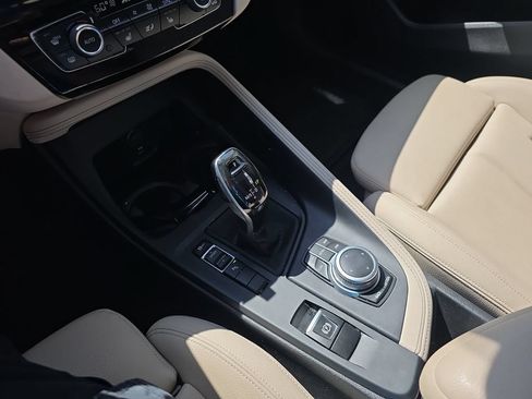 Used 2021 BMW X2 sDrive28i w/ Convenience Package FWD image 26