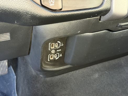 Used 2022 RAM 1500 Lone Star image 20