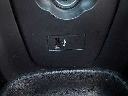 Used 2023 MINI Cooper S w/ Signature Upholstery Package image 21