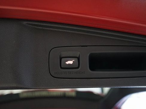 Used 2022 Honda CR-V EX-L image 50