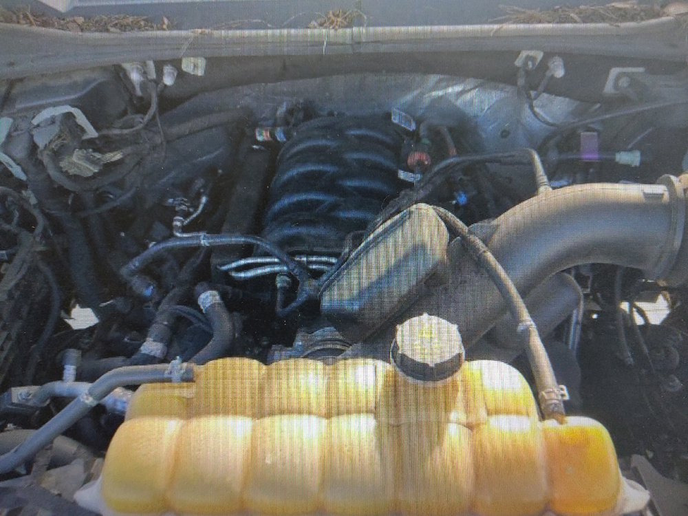 Used 2019 Ford F150 Lariat AWD/4WD image 30