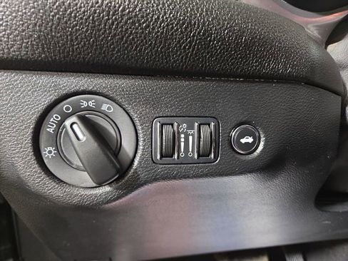 Used 2023 Dodge Challenger GT w/ Blacktop Package image 26