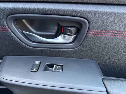 New 2026 Honda Pilot Black Edition image 20