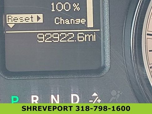 Used 2017 RAM 2500 SLT AWD/4WD image 12