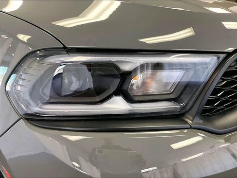Used 2023 Dodge Durango GT AWD/4WD image 28