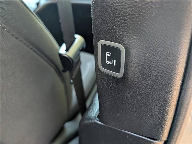 Used 2020 Chrysler Pacifica Touring w/ S Appearance Package FWD image 20