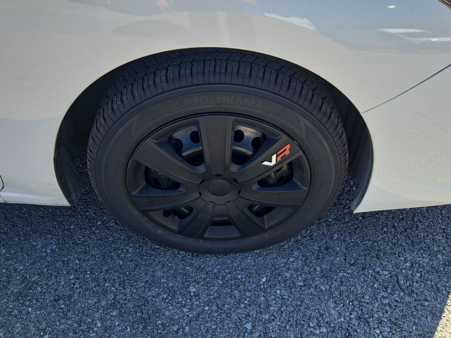 Used 2021 Subaru Impreza 2.0i AWD/4WD image 9
