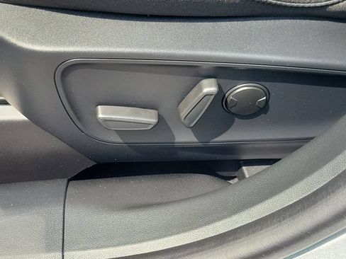 Certified 2024 Ford Escape Active AWD/4WD image 11