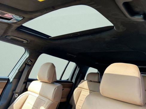 New 2026 Hyundai Santa Fe Calligraphy image 28