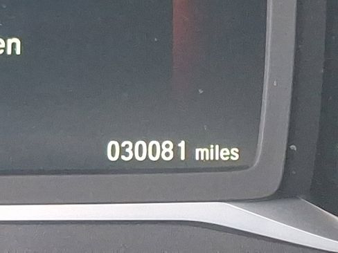 Used 2022 Honda Passport EX-L image 18