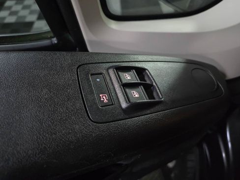 Used 2019 RAM ProMaster 1500 FWD image 28