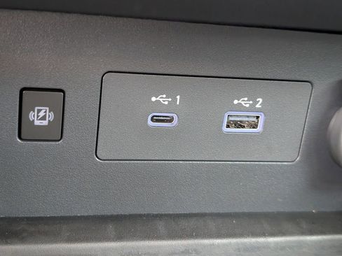 New 2026 Nissan Altima 2.5 SR FWD image 14