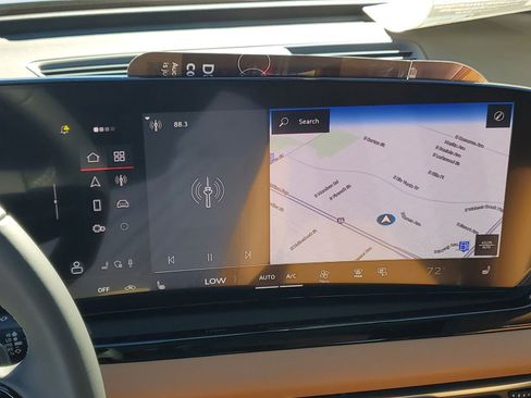 New 2025 Audi A5 2.0T Premium image 27