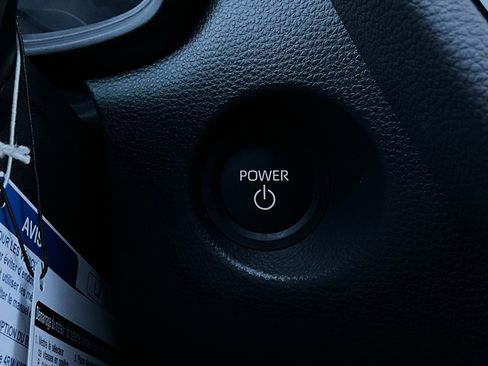 New 2026 Toyota Corolla Cross AWD Hybrid image 25