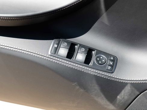 Used 2017 Tesla Model S 75 image 20