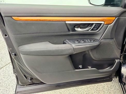 Used 2020 Honda CR-V EX image 11
