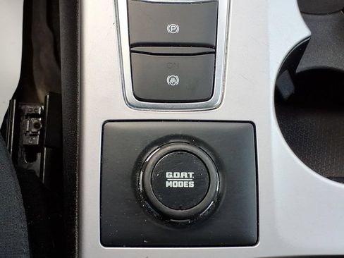 Used 2023 Ford Bronco Sport Big Bend AWD/4WD image 19