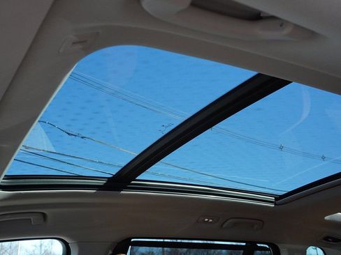 Used 2024 BMW X7 xDrive40i w/ Premium Package image 26