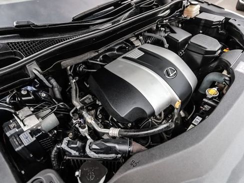 Used 2016 Lexus RX 350 AWD w/ Luxury Package image 77