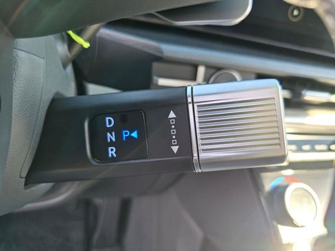 New 2026 Hyundai Santa Fe SE AWD/4WD image 15