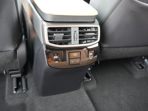 Certified 2023 Lexus RX 350 Premium Plus w/ Accessory Package (Z1) FWD image 35