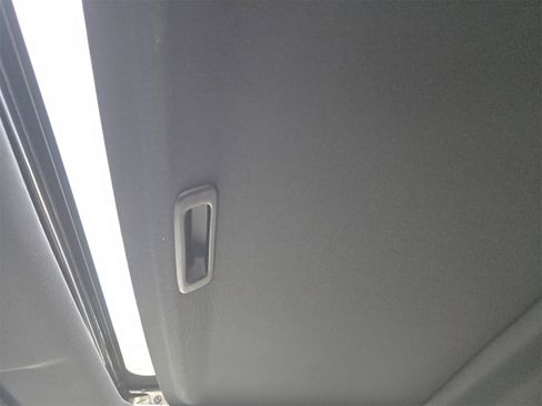 New 2026 Honda CR-V Sport-L image 26