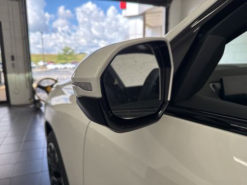 New 2026 BMW X3 xDrive30 image 10